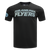 PLAYERA NHL PHILADELPHIA FLYERS VARSITY BLUES