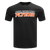 PLAYERA NHL PHILADELPHIA FLYERS CLASSIC CHENILLE