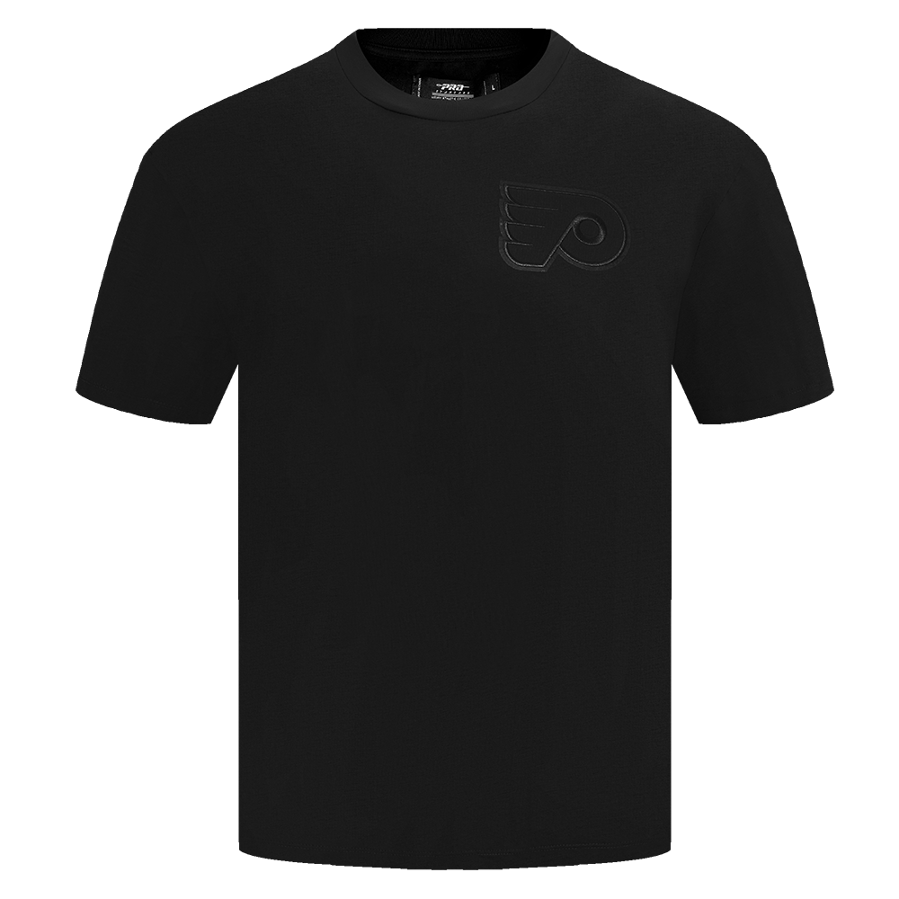 PLAYERA NHL PHILADELPHIA FLYERS NEUTRAL