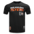 PLAYERA NHL PHILADELPHIA FLYERS MESH