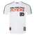 PLAYERA NHL PHILADELPHIA FLYERS MESH