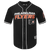 JERSEY NHL PHILADELPHIA FLYERS MESH