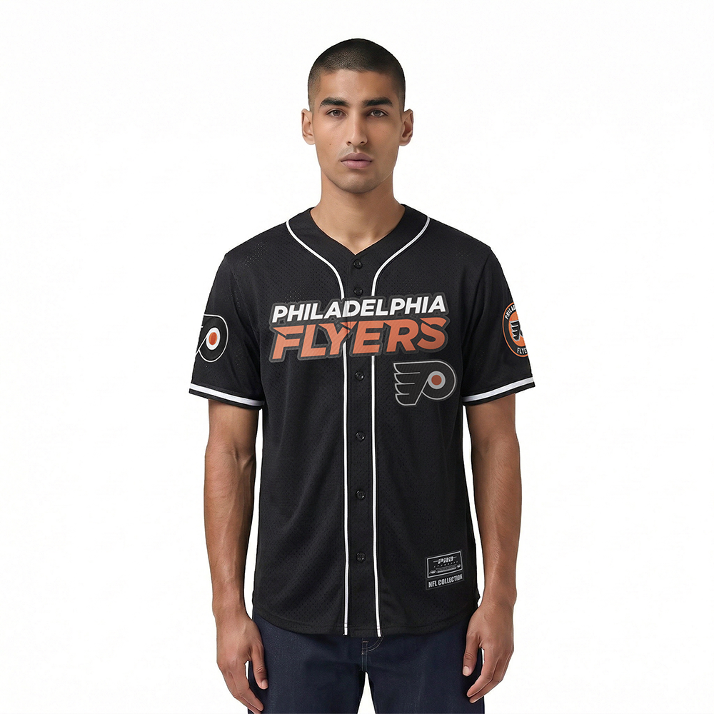 HPF166897-BLK-MODEL-1