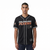 HPF166897-BLK-MODEL-1