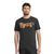 PLAYERA NHL PHILADELPHIA FLYERS SOUVENIR