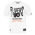 PLAYERA NHL PHILADELPHIA FLYERS CITY TOUR 2.0