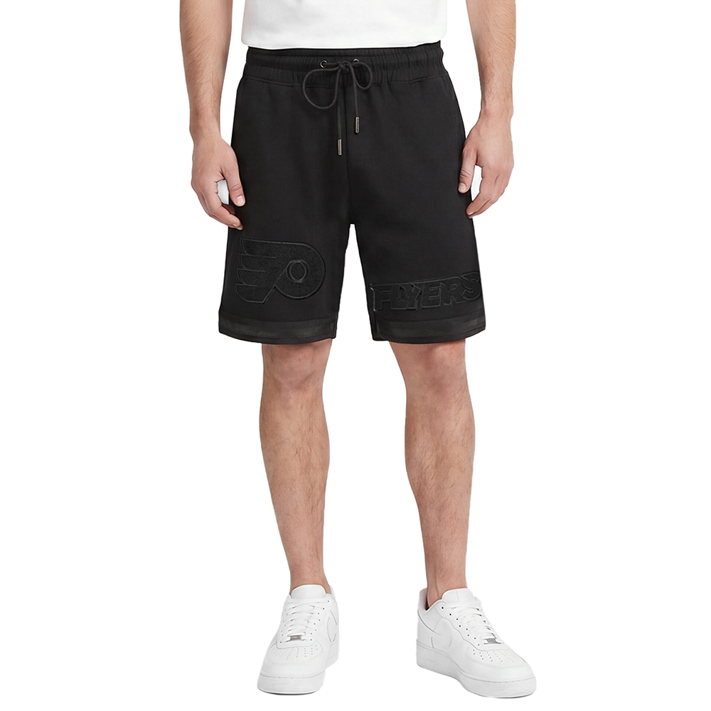 HPF367758-3BK-MODEL-1
