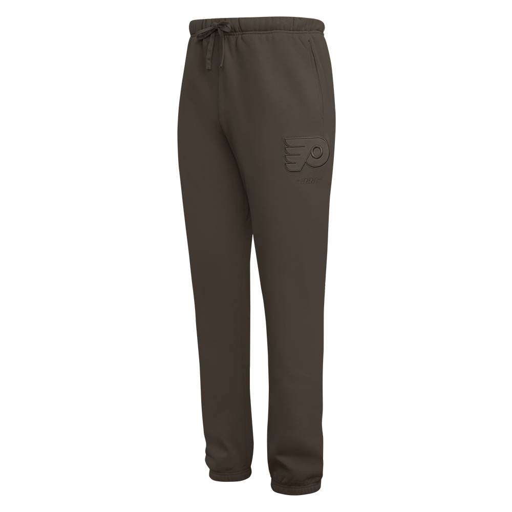PANTS NHL PHILADELPHIA FLYERS NEUTRAL