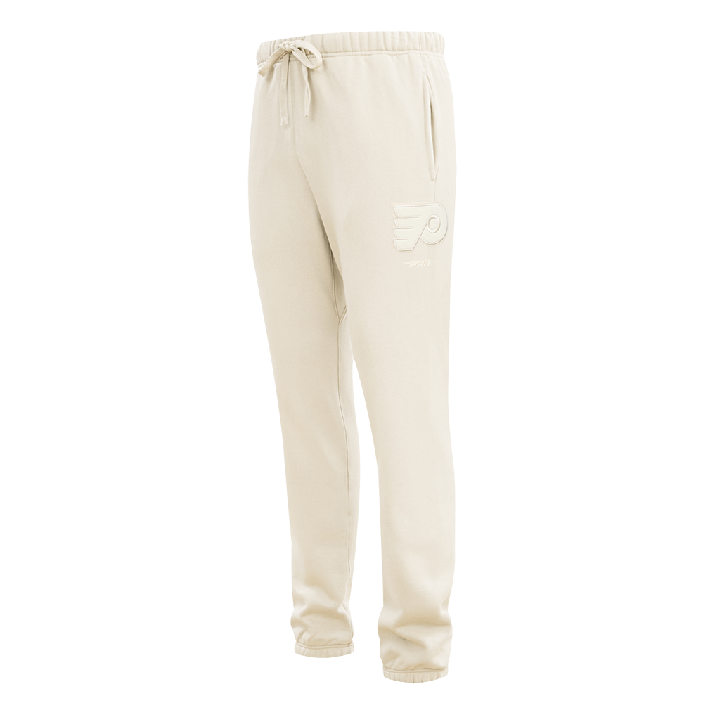 PANTS NHL PHILADELPHIA FLYERS NEUTRAL