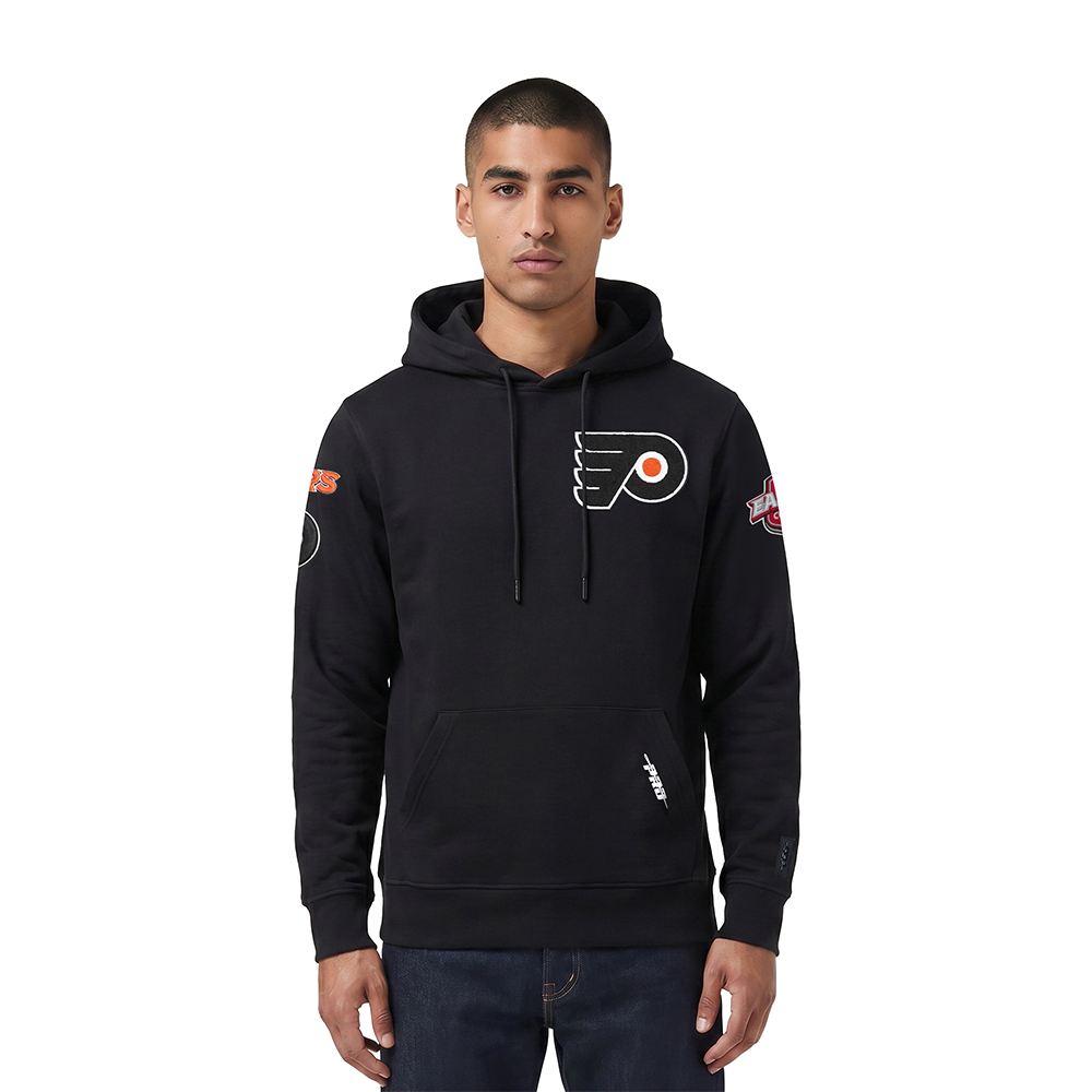 HPF561037-BLK-MODEL-1