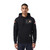 HPF561037-BLK-MODEL-1