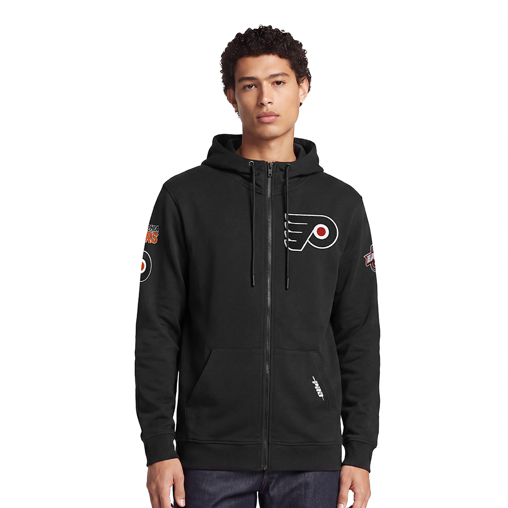 HPF561038-BLK-MODEL-1