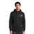 HPF561038-BLK-MODEL-1