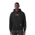 HPF567786-BLK-MODEL-1