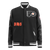 CHAMARRA UNIVERSITARIA NHL PHILADELPHIA FLYERS OLD ENGLISH