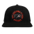 GORRA SNAPBACK NHL PHILADELPHIA FLYERS HYBRID