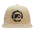 GORRA SNAPBACK NHL PHILADELPHIA FLYERS HYBRID