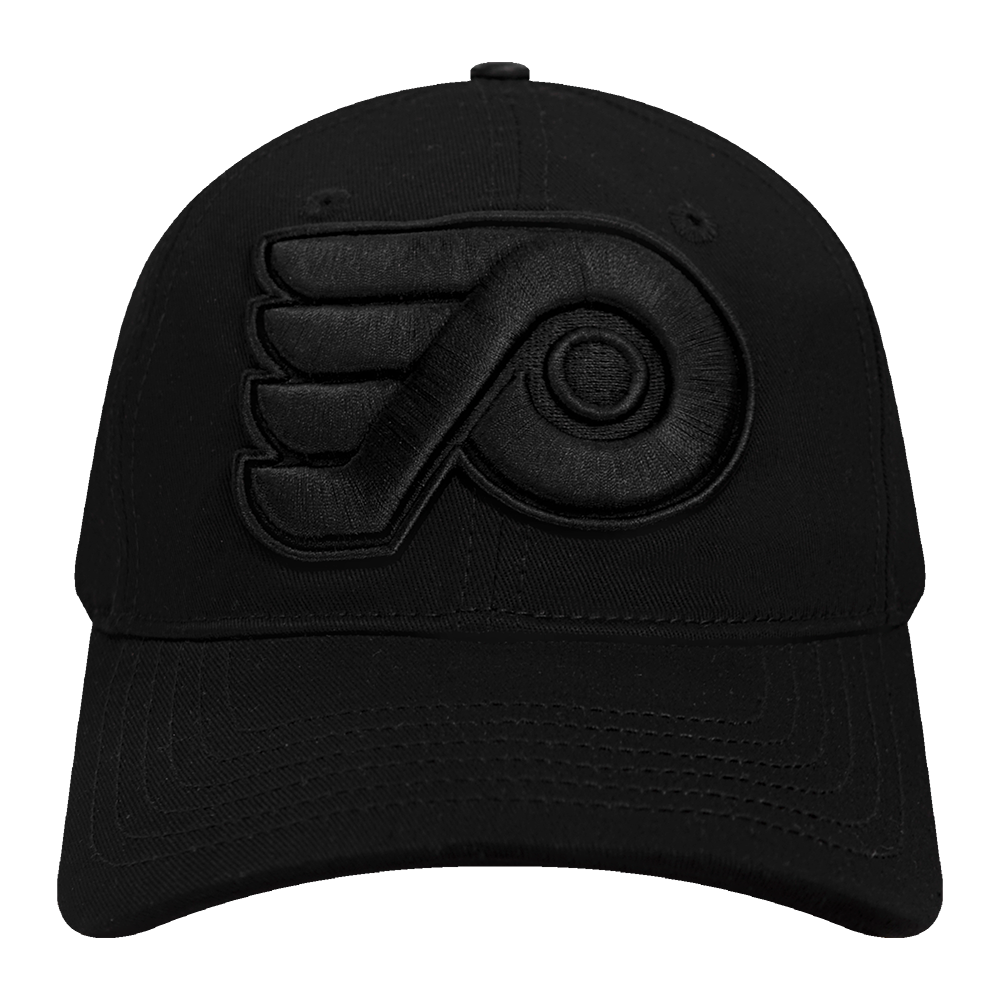 GORRA NHL PHILADELPHIA FLYERS NEUTRAL DAD HAT