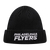 GORRO NHL PHILADELPHIA FLYERS CLASSIC BEANIE