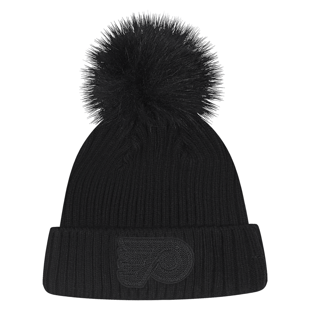HPF768054-BLK-FLOAT-1