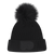 HPF768054-BLK-FLOAT-1