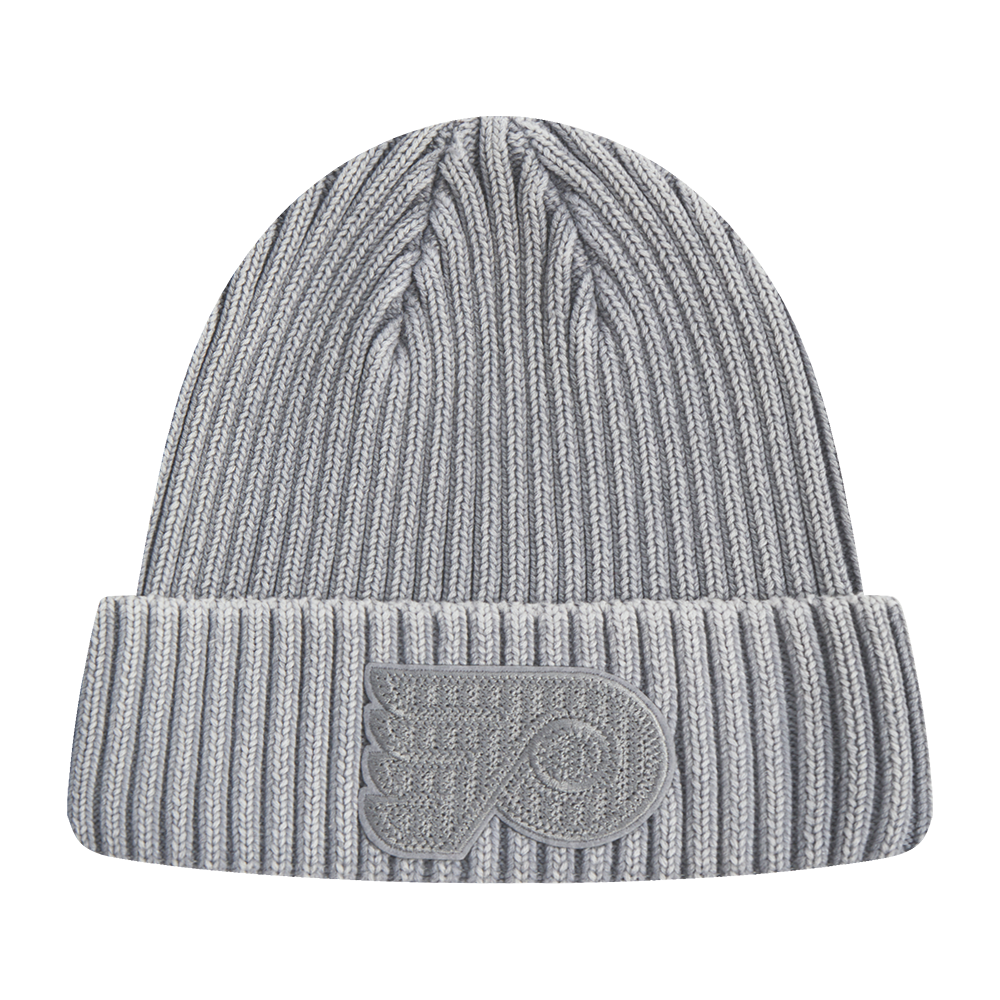 HPF768227-WSG-FLOAT-1
