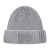 HPF768227-WSG-FLOAT-1