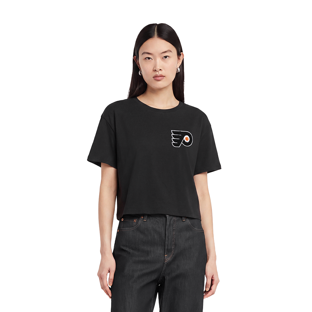 HPFA63672-BLK-MODEL-1