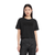 HPFA64451-BLK-MODEL-1