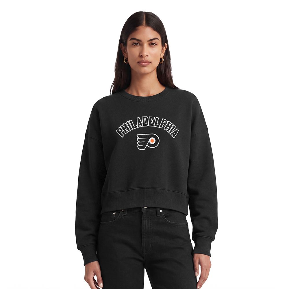 HPFC63673-BLK-MODEL-1