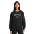 HPFC63673-BLK-MODEL-1