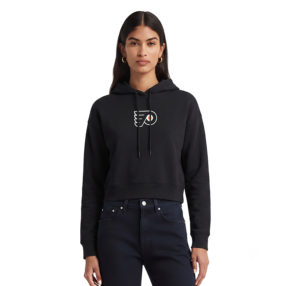 HPFC63674-BLK-MODEL-1