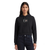 HPFC63674-BLK-MODEL-1