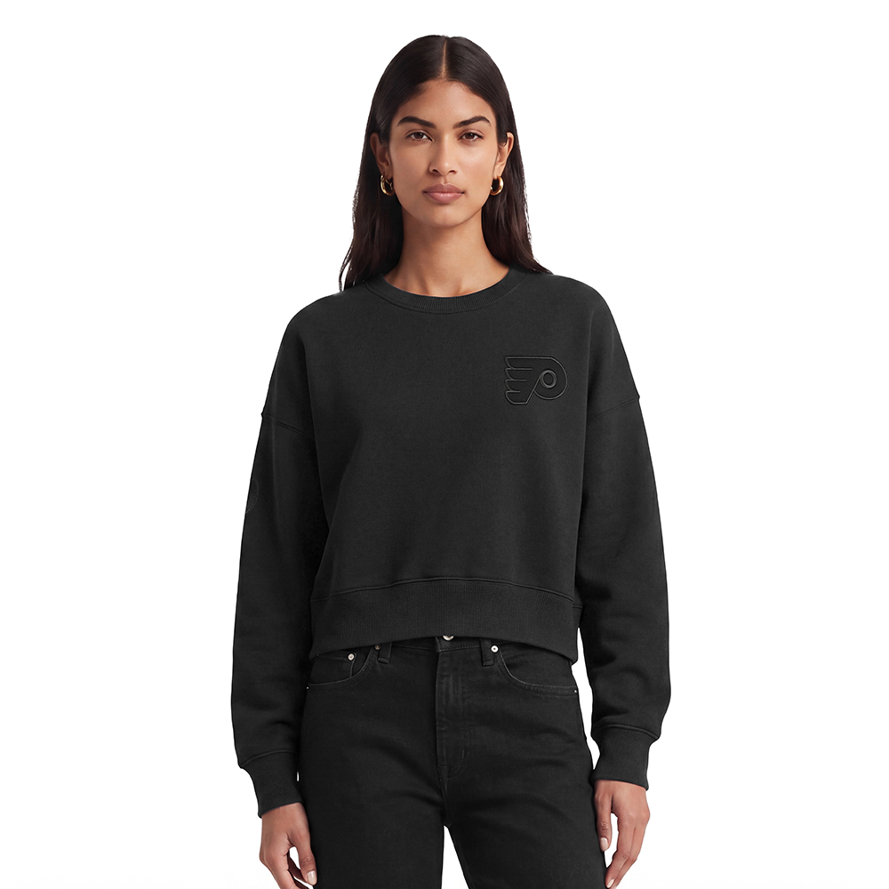 HPFC64444-BLK-MODEL-1