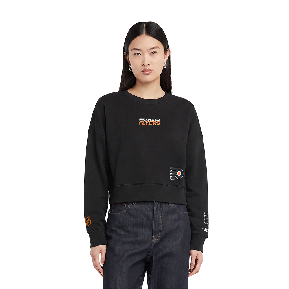 HPFC67779-BLK-MODEL-1