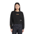 HPFC67779-BLK-MODEL-1