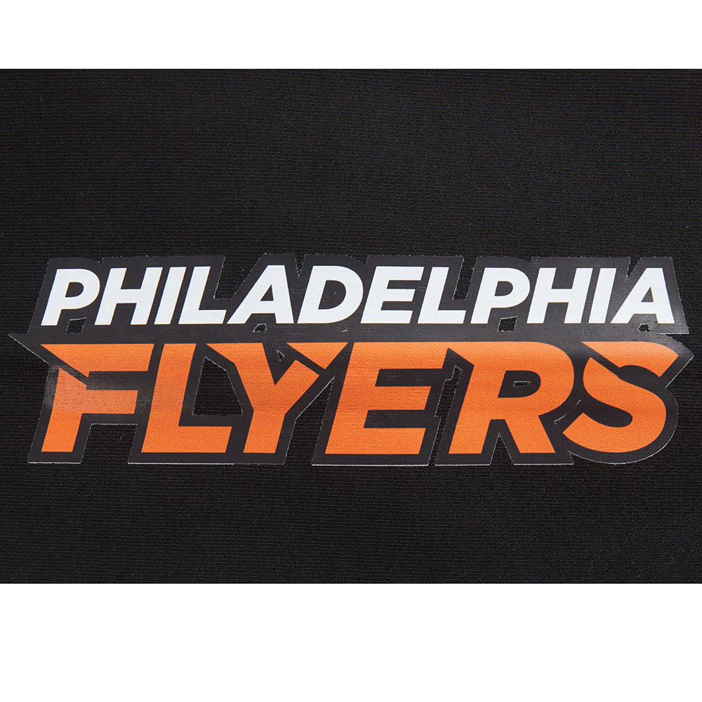LEGGINGS NHL PHILADELPHIA FLYERS CLASSIC CHENILLE PARA MUJER