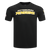 PLAYERA NHL PITTSBURGH PENGUINS CLASSIC CHENILLE