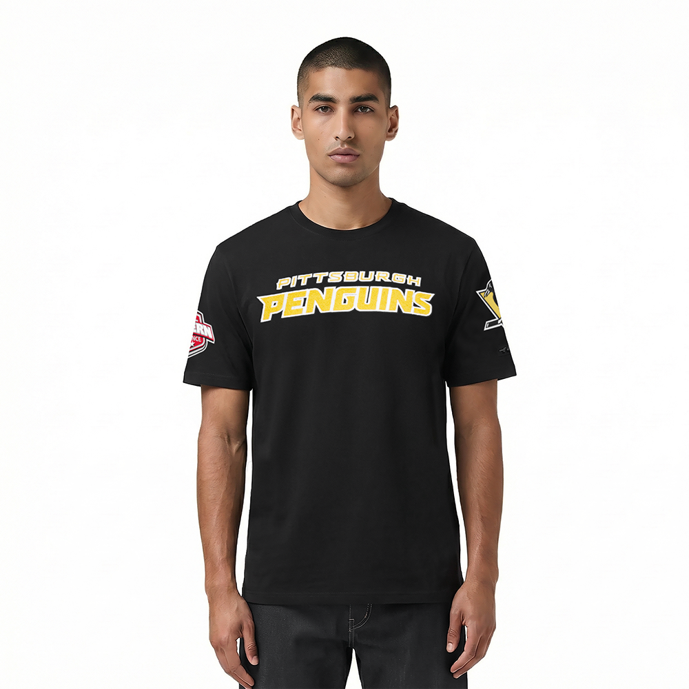 HPP160716-BLK-MODEL-1