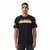 HPP160716-BLK-MODEL-1