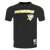 PLAYERA NHL PITTSBURGH PENGUINS MESH