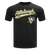 PLAYERA NHL PITTSBURGH PENGUINS SCRIPT TAIL