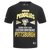 PLAYERA NHL PITTSBURGH PENGUINS