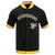 CHAMARRA NHL PITTSBURGH PENGUINS CLASSIC CHENILLE