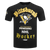 PLAYERA NHL PITTSBURGH PENGUINS OLD ENGLISH