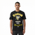 HPP167381-BLK-MODEL-1