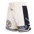 SHORTS DE BASQUETBOL NHL PITTSBURGH PENGUINS RETRO CLASSICS