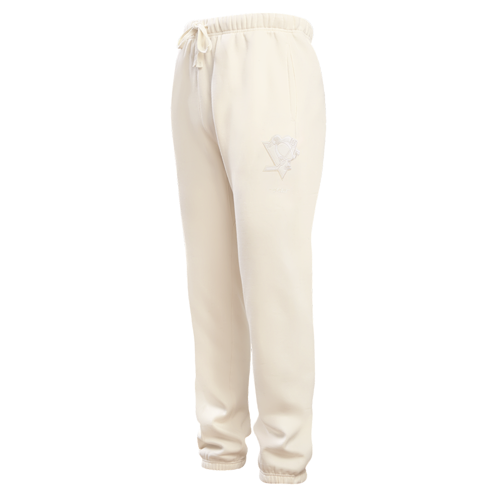 PANTS NHL PITTSBURGH PENGUINS NEUTRAL