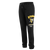 PANTS NHL PITTSBURGH PENGUINS OLD ENGLISH