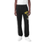 HPP467382-BLK-MODEL-1